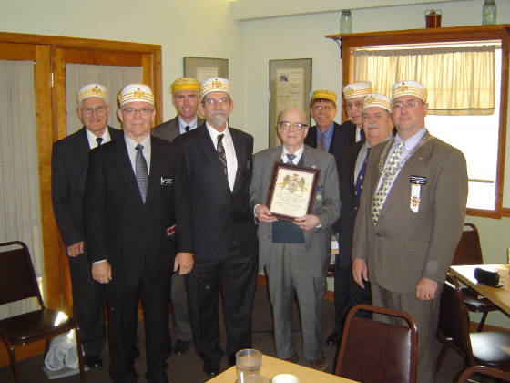 DohnerAward.JPG